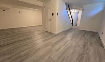 11 GLENWOOD Dr, Dover, DE 19904