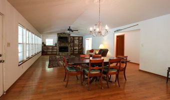 407 Lakeshore Dr, Bainbridge, GA 39819