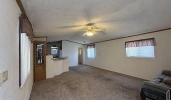 1530 Tumbleweed Dr, Chino Valley, AZ 86323