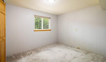 3600 Cloverleaf Dr, Boulder, CO 80304