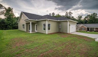 111 Big John Trl, Abbeville, SC 29620