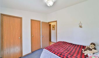 400 Riverdale Dr, Aitkin, MN 56431
