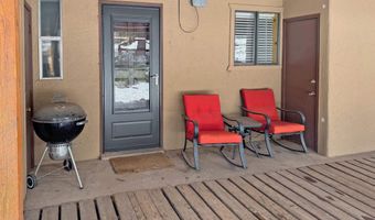 17 Jackson Hole A-3, Angel Fire, NM 87710