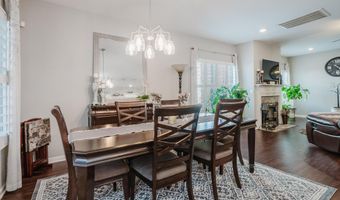 912 SHELBY FARMS Cir, Alabaster, AL 35007