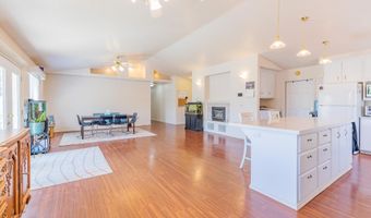1302 Scenic Dr, Alamogordo, NM 88310