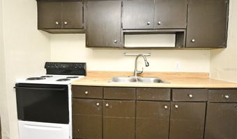 4613 EDGEWATER Dr, Orlando, FL 32804