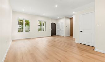 1027 Arcadia Ave C, Arcadia, CA 91007