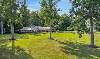 1206 Mazeland Dr, Bel Air, MD 21015
