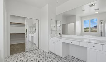 41416 N YORKTOWN Ct, Anthem, AZ 85086