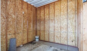 1703 N Thornton Dr 474, Casa Grande, AZ 85122