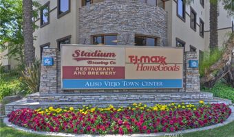 35 Lighthouse, Aliso Viejo, CA 92656