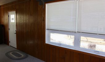 1606 Waddell, Atlantic, IA 50022