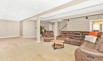 2730 JOHN MILLS Rd, Adamstown, MD 21710