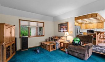 16582 Valley Dr NW, Andover, MN 55304