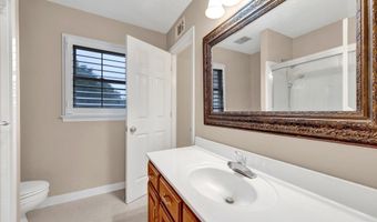4050 HIGH Plns, Bartlett, TN 38135