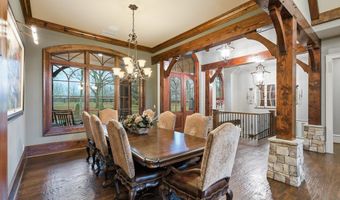 210 Etowah Lndg, Ball Ground, GA 30107