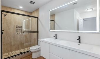 590 Holly St, Bullhead City, AZ 86442