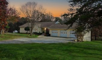 6214 Ga-140, Adairsville, GA 30103