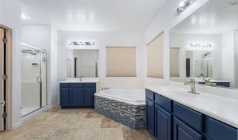 2525 Pastis Ct, Henderson, NV 89044