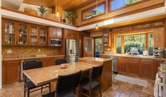 2106 Lakeshore Dr, Agoura Hills, CA 91301