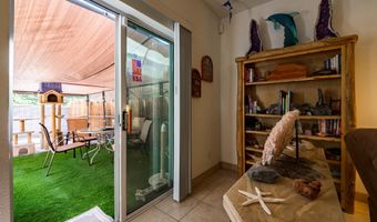 9129 W Arden Ln, Bellemont, AZ 86015