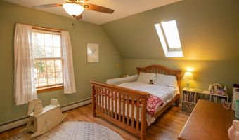 172 Tannery Loop, Amherst, ME 04605