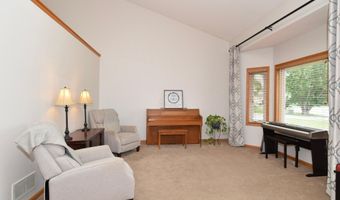 2338 149th Ave NW, Andover, MN 55304