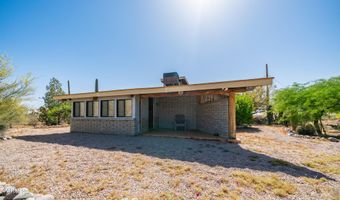 28243 E CAMPANELLA St, Florence, AZ 85132