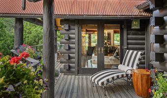 630 W Sopris Creek Rd, Basalt, CO 81621