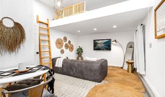 2607 Alta Vis, Fallbrook, CA 92028