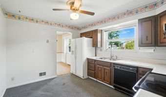 1676 Laval Dr, Anderson Twp., OH 45255