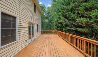 15066 COLIN Ln, Amissville, VA 20106