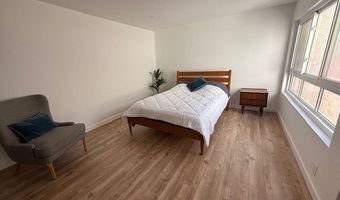 5401 Zelzah 114, Encino, CA 91316