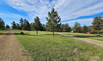 132 Eagle Point Ln, Bridger, MT 59014