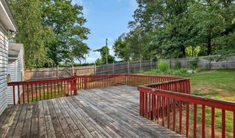 213 Shaker Rd, Albany, NY 12211