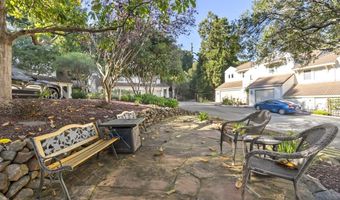 300 Carrera Cir, Aptos, CA 95003