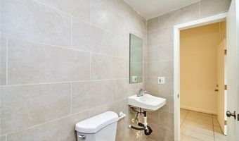 3200 Del Mar Ave, Rosemead, CA 91770