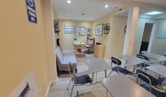 304 Federal Rd Ste 116, Brookfield, CT 06804