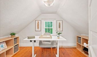 2800 S ARLINGTON RIDGE Rd, Arlington, VA 22202