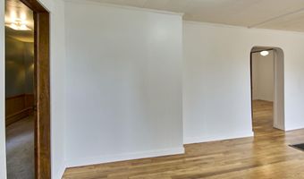 5494 Charleston Rd, Bancroft, WV 25011