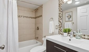 519 S FAYETTE St S, Alexandria, VA 22314