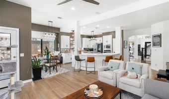 4011 Azure Ln, Addison, TX 75001