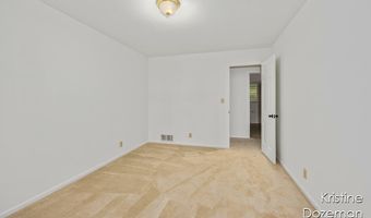 7358 SHEFFIELD Dr SE, Ada, MI 49301