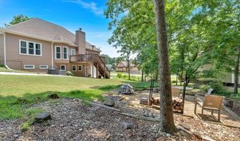 28 Golden Eagle Dr, Adairsville, GA 30103