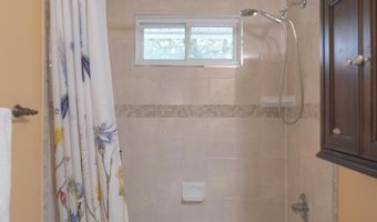 3720 KING ARTHUR Rd, Annandale, VA 22003