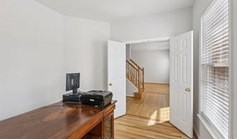 15206 DERBYSHIRE Way, Accokeek, MD 20607