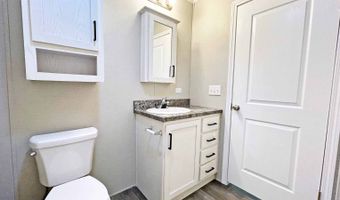 7055 Quarry Rd 48, Amherst, OH 44001