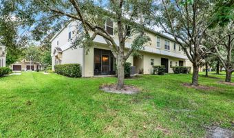 1925 BEACON BAY Ct, Apopka, FL 32712