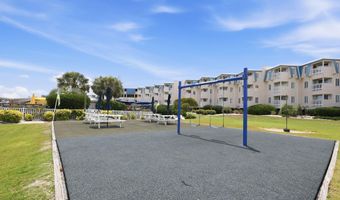 1904 E Ft Macon Rd 144, Atlantic Beach, NC 28512