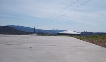 9555 Hierba Road 1/2, Agua Dulce, CA 91390